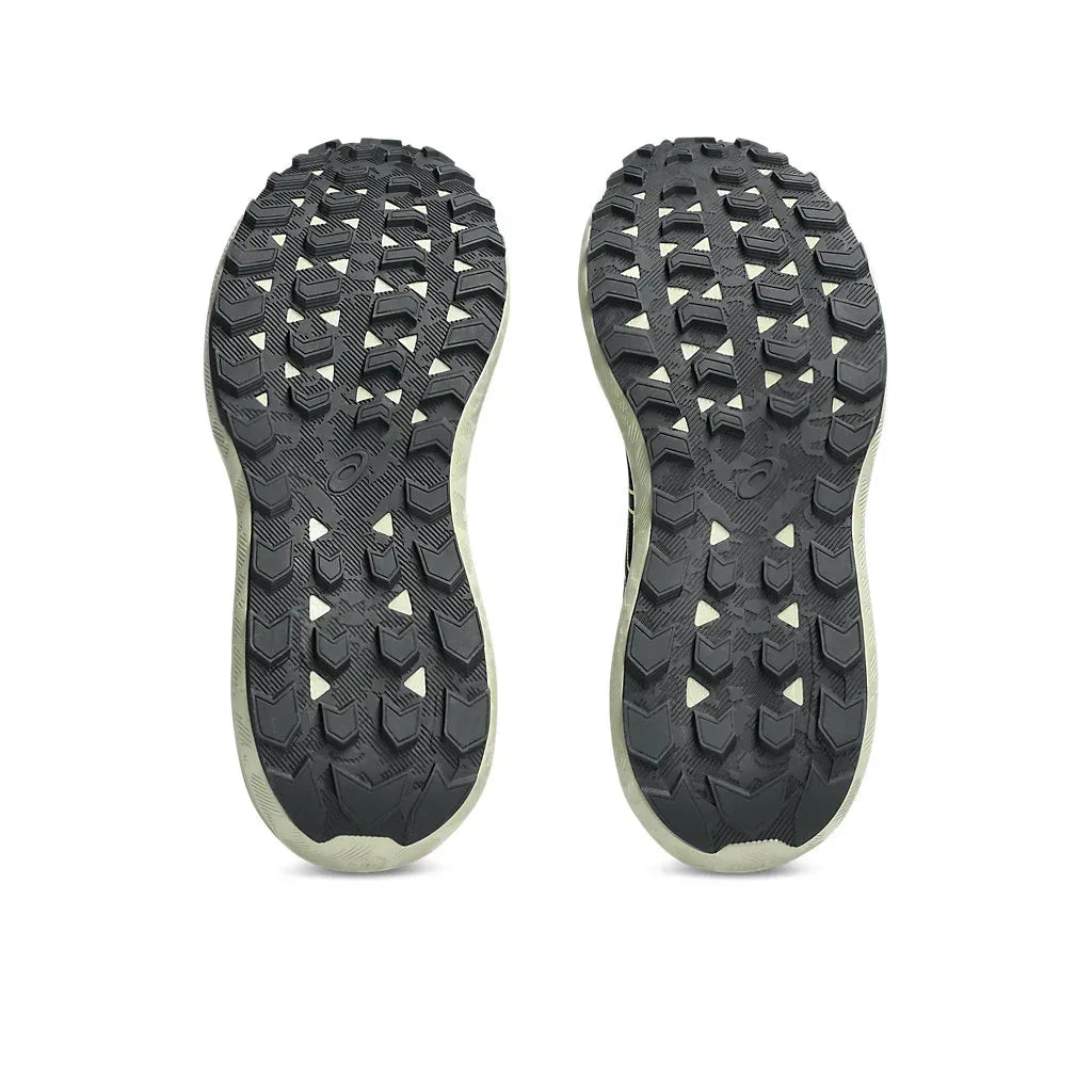 Asics Men's Gel-Sonoma 8 Trail Running Shoes