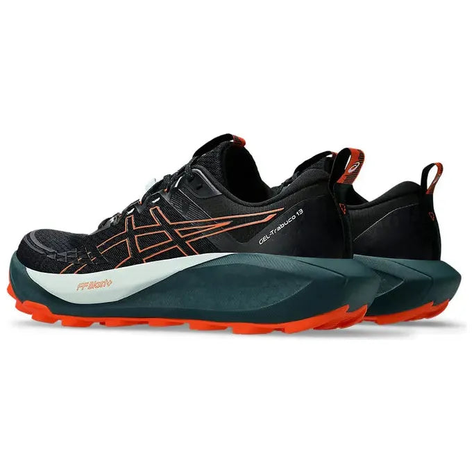 Asics Men's Gel-Trabuco 13 Trail Running Shoes
