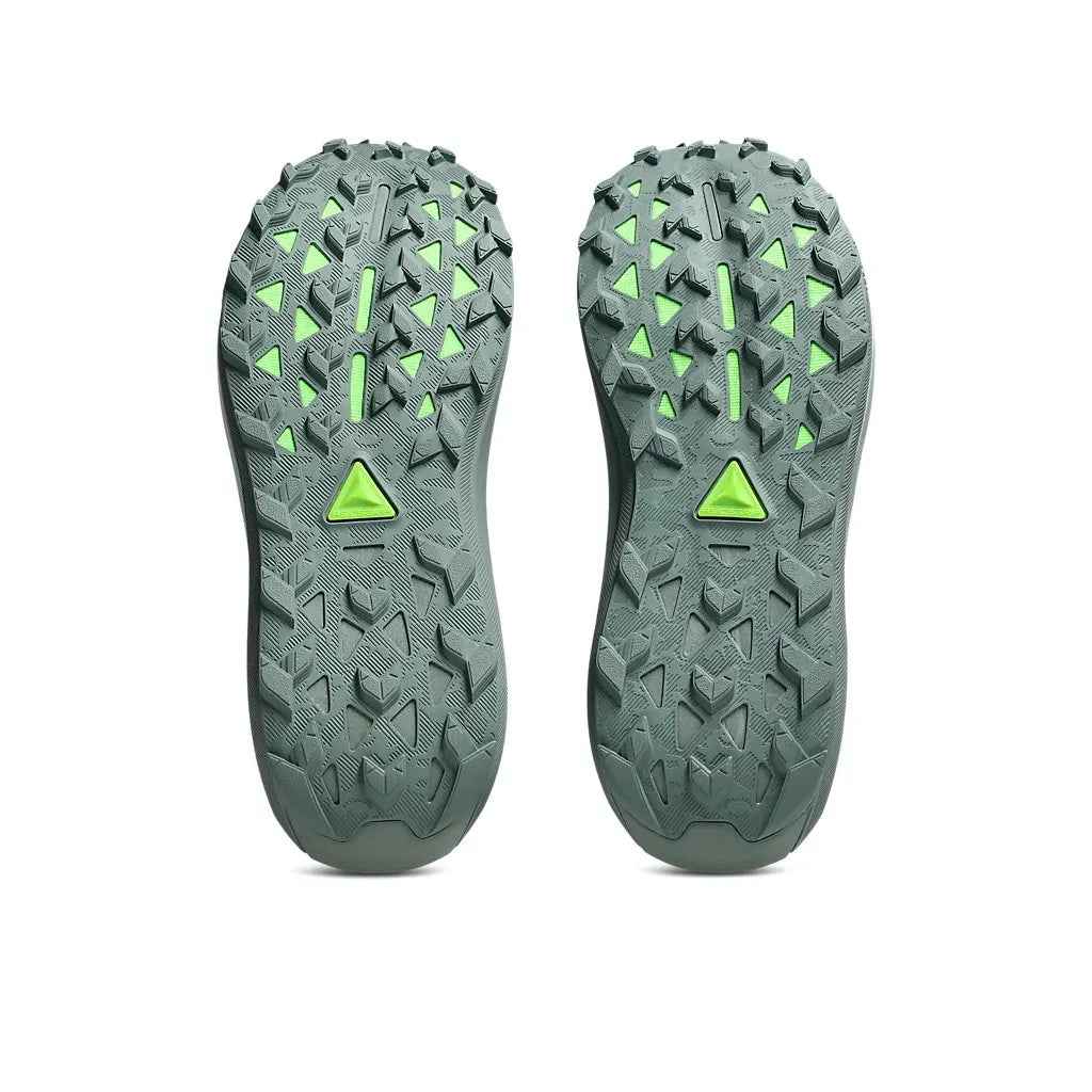 Asics Men's Gel-Trabuco MT Gore-Tex Hiking Boots