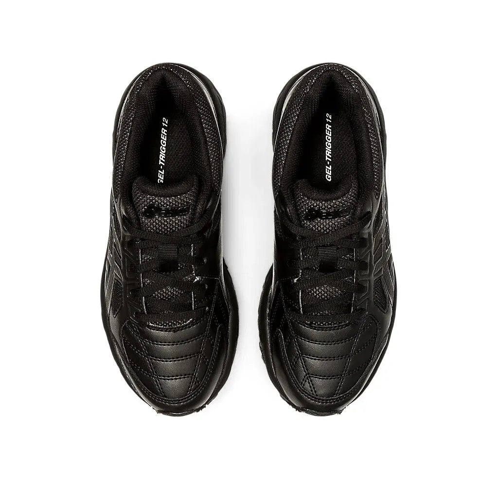 Asics Kid's Gel-Trigger TX 12 GS Trail Running Shoes