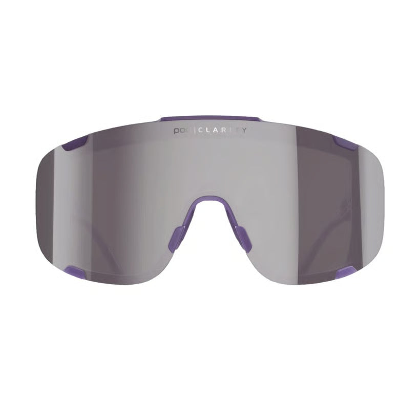 POC Devour Clarity Sunglasses