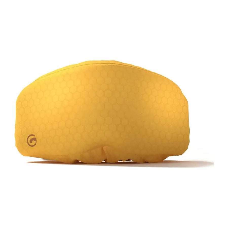 GoggleSoc GoggleShell