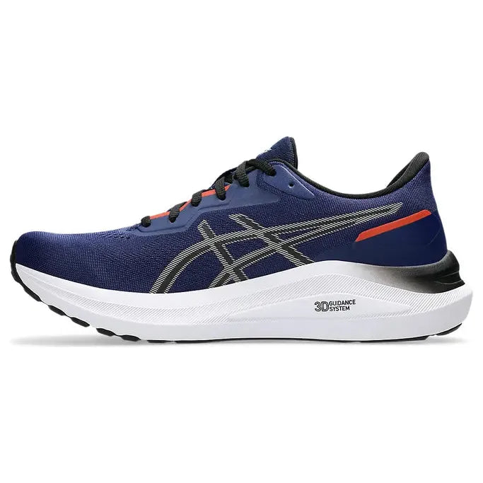 Asics Men's GT-1000 13 Wide Running Shoes