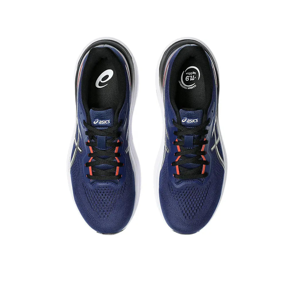 Asics Men's GT-2000 13 (2E) Running Shoes