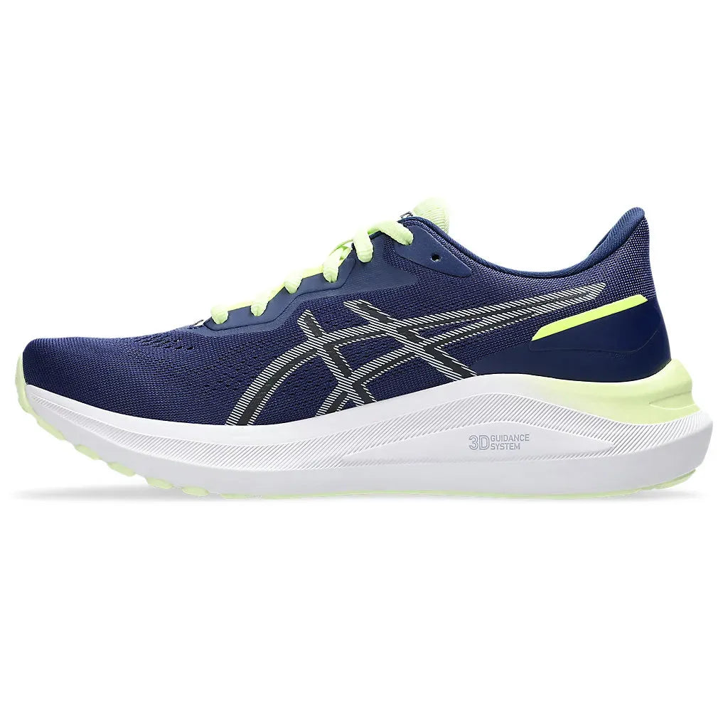 Asics Women's GT-1000 13 Wide Running Shoes