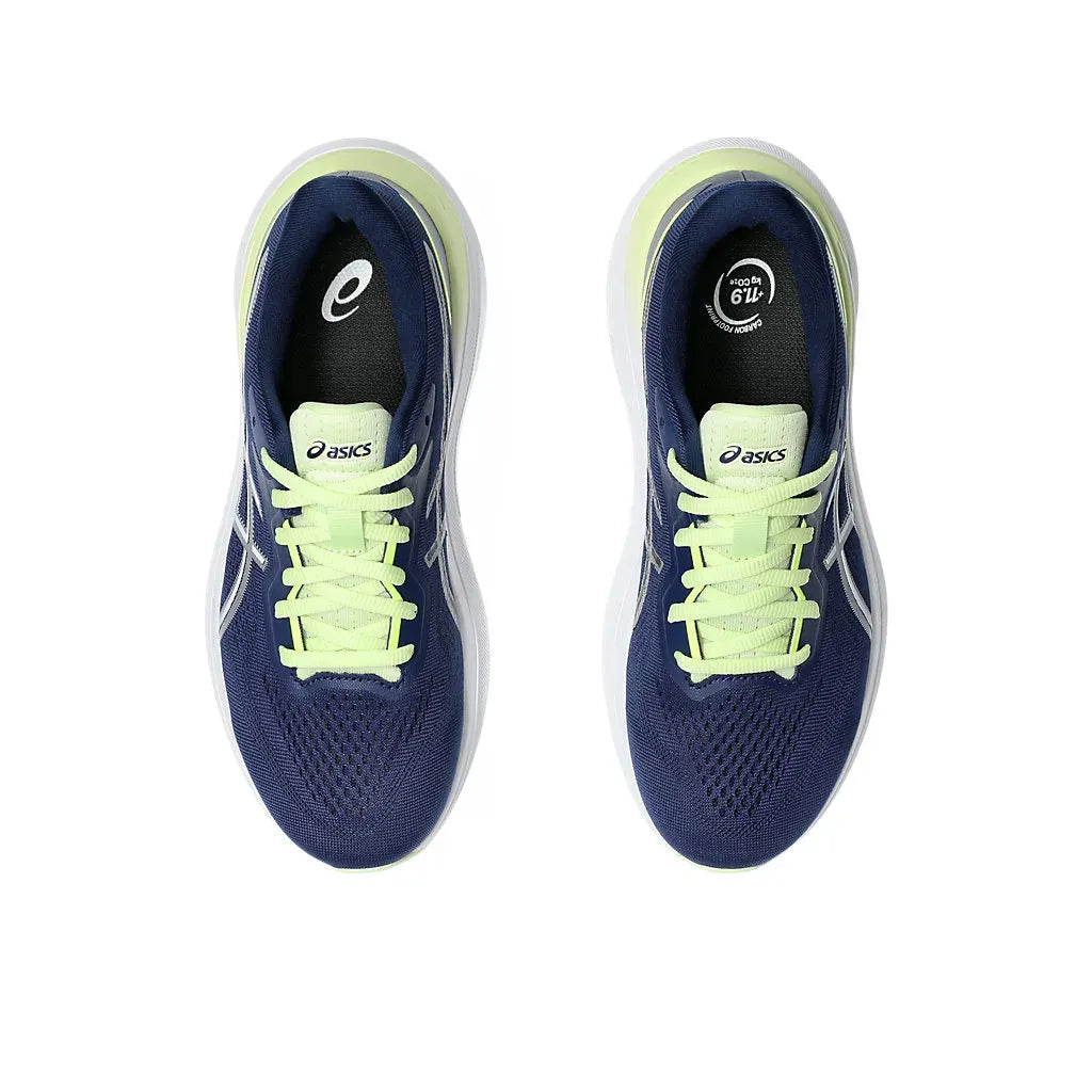 Asics Women's GT-1000 13 Wide Running Shoes