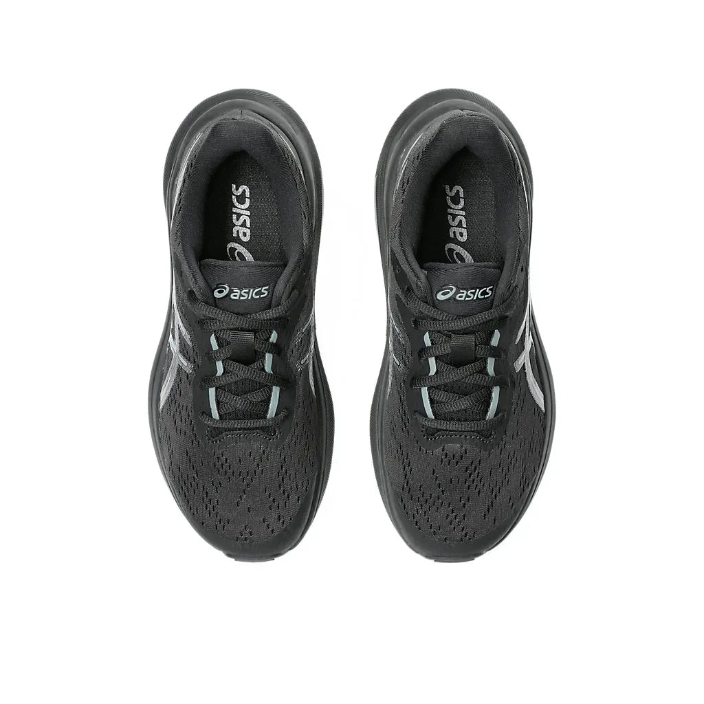 Asics Kid's GT-1000 13 GS Running Shoes