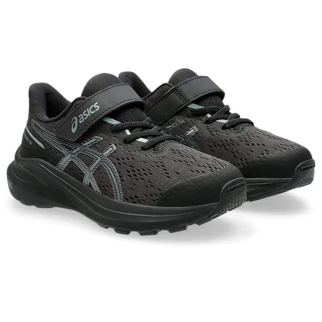 Asics Kid's GT-1000 13 PS Running Shoes