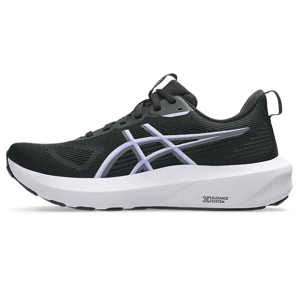 Asics Women's GT-1000 14 (D Wide) Running Shoes