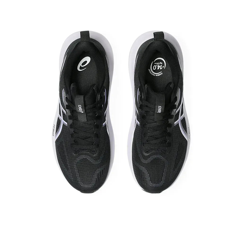 Asics Women's GT-1000 14 (D Wide) Running Shoes