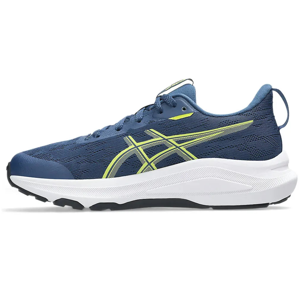 Asics Kid's GT-1000 14 GS Running Shoes