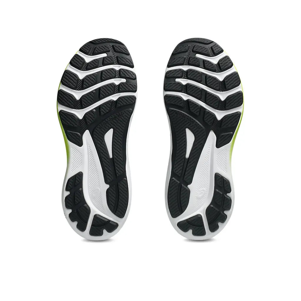 Asics Kid's GT-1000 14 GS Running Shoes