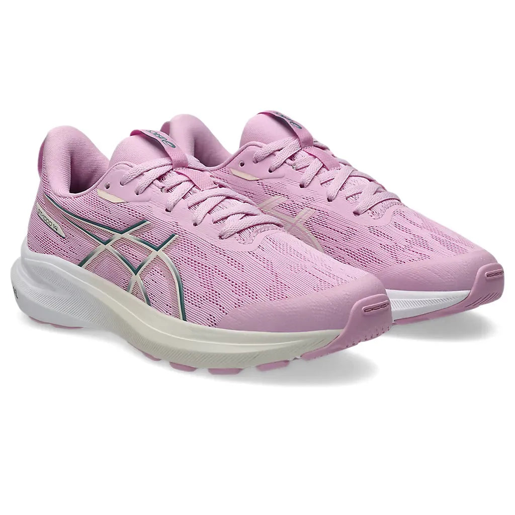 Asics Kid's GT-1000 14 GS Running Shoes