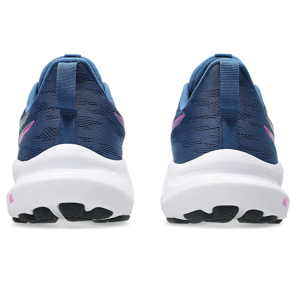 Asics Kid's GT-1000 14 GS Running Shoes