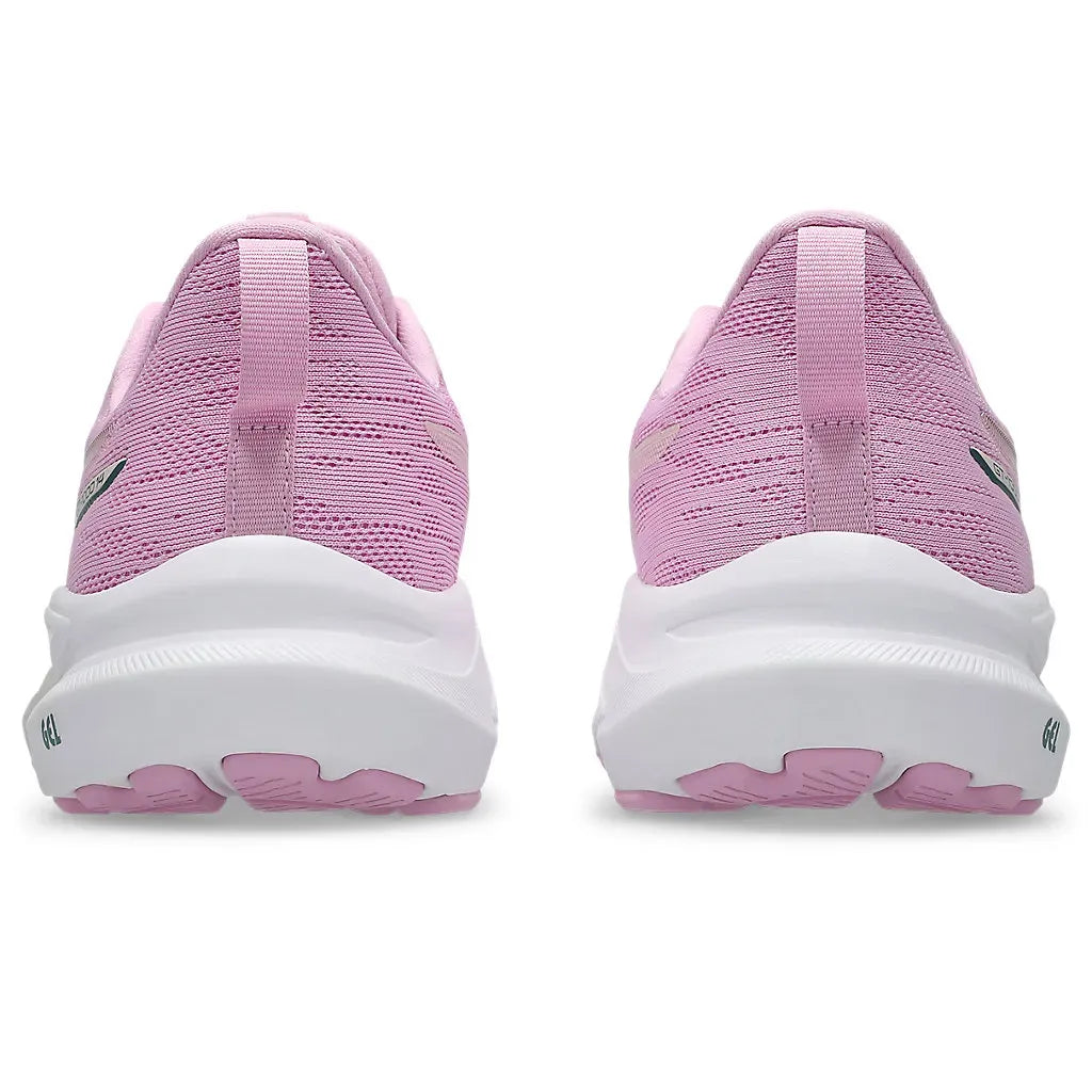 Asics Kid's GT-1000 14 GS Running Shoes