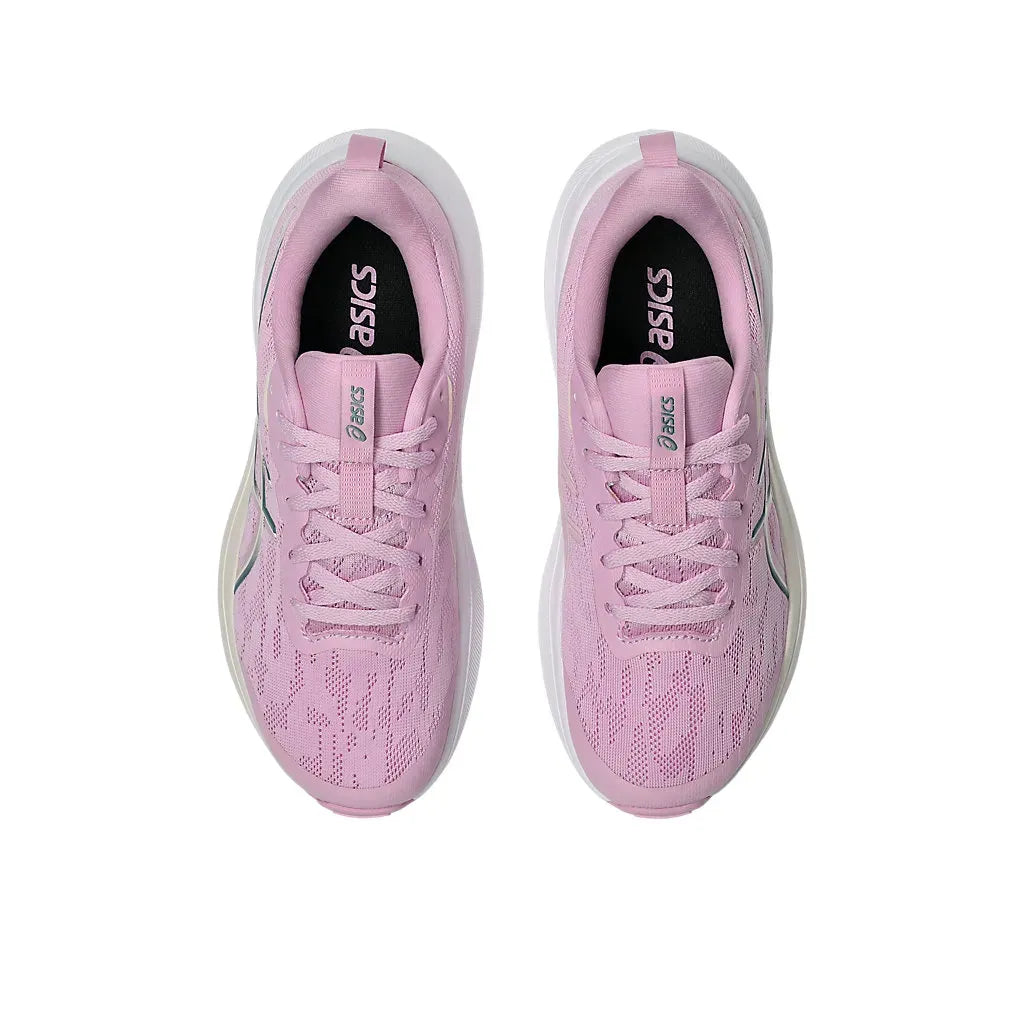 Asics Kid's GT-1000 14 GS Running Shoes