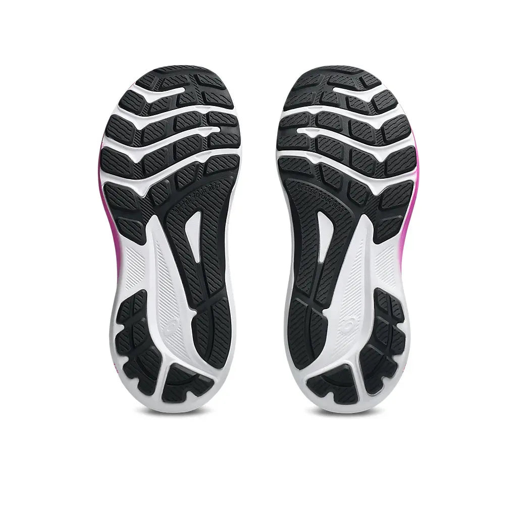 Asics Kid's GT-1000 14 GS Running Shoes