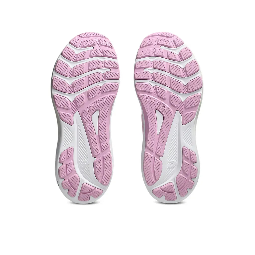 Asics Kid's GT-1000 14 GS Running Shoes