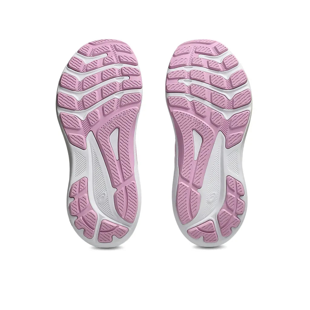 Asics Kid's GT-1000 14 PS Running Shoes