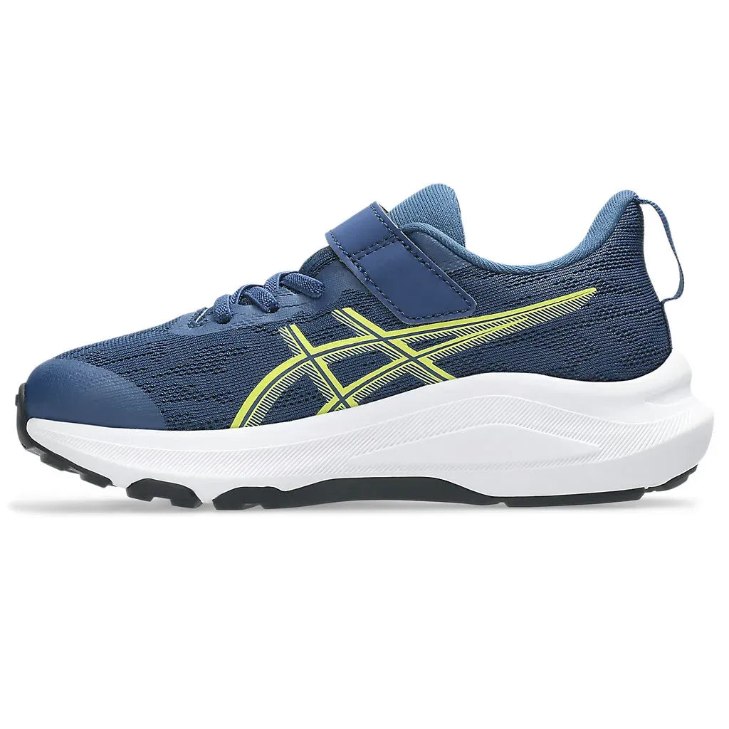 Asics Kid's GT-1000 14 PS Running Shoes