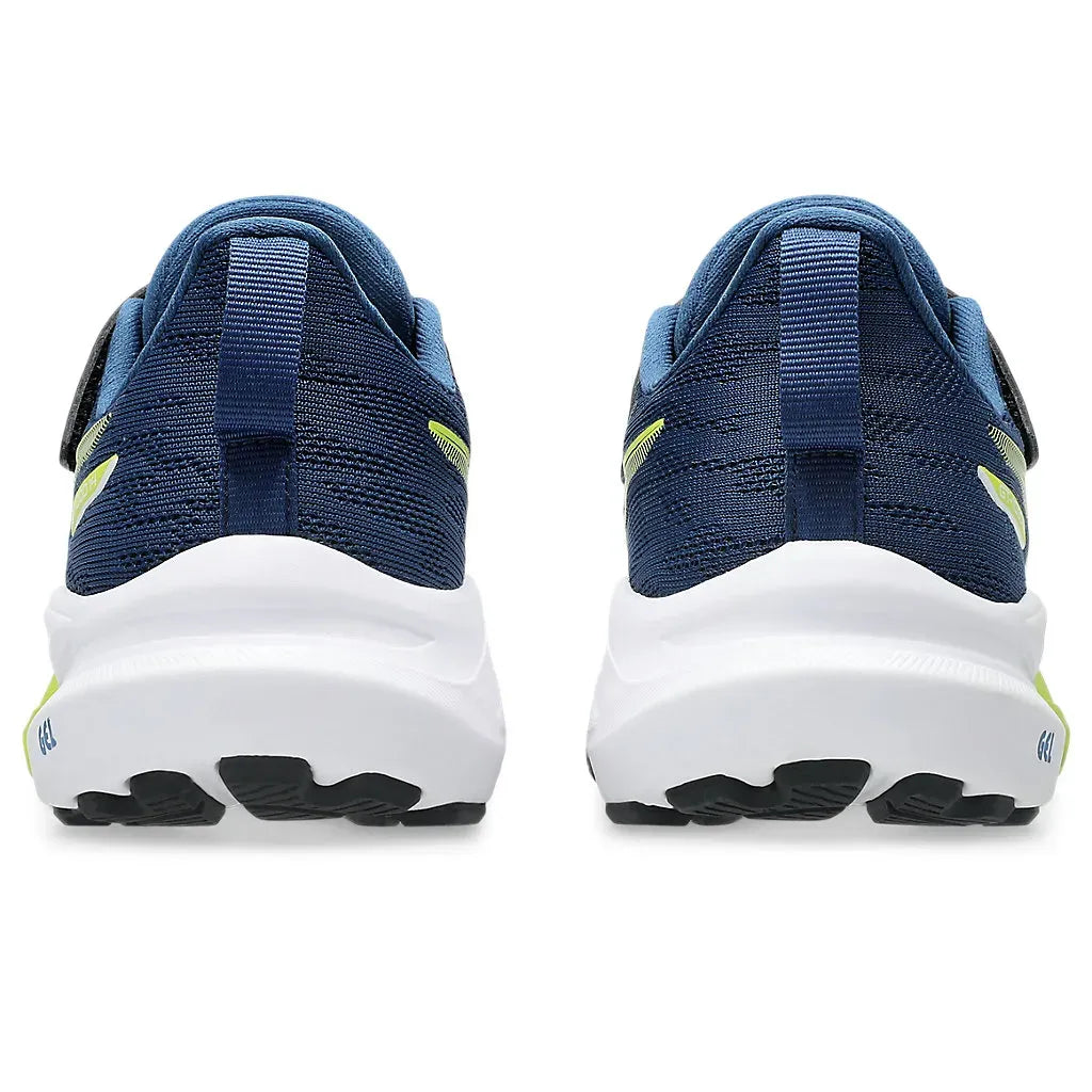 Asics Kid's GT-1000 14 PS Running Shoes