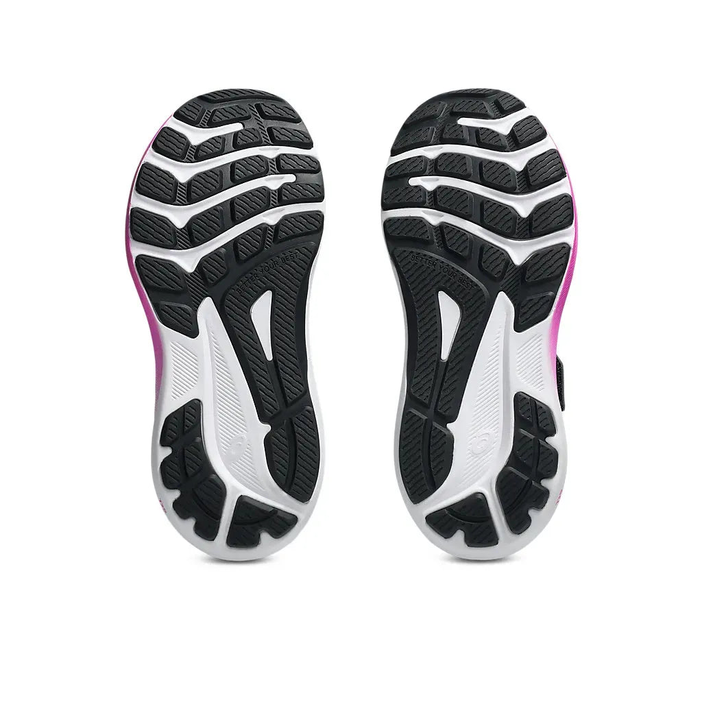 Asics Kid's GT-1000 14 PS Running Shoes