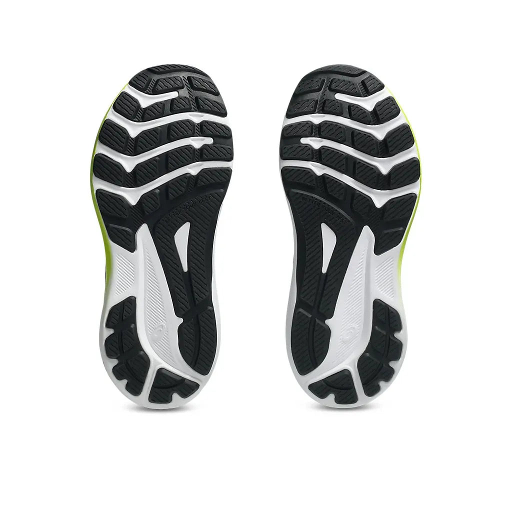 Asics Kid's GT-1000 14 PS Running Shoes