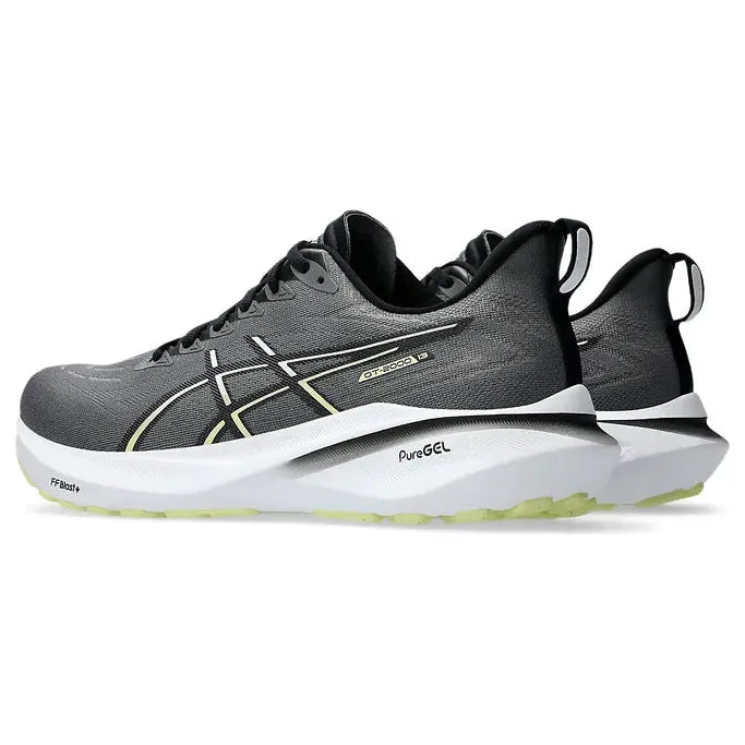 Asics Men's GT-2000 13 (2E) Running Shoes