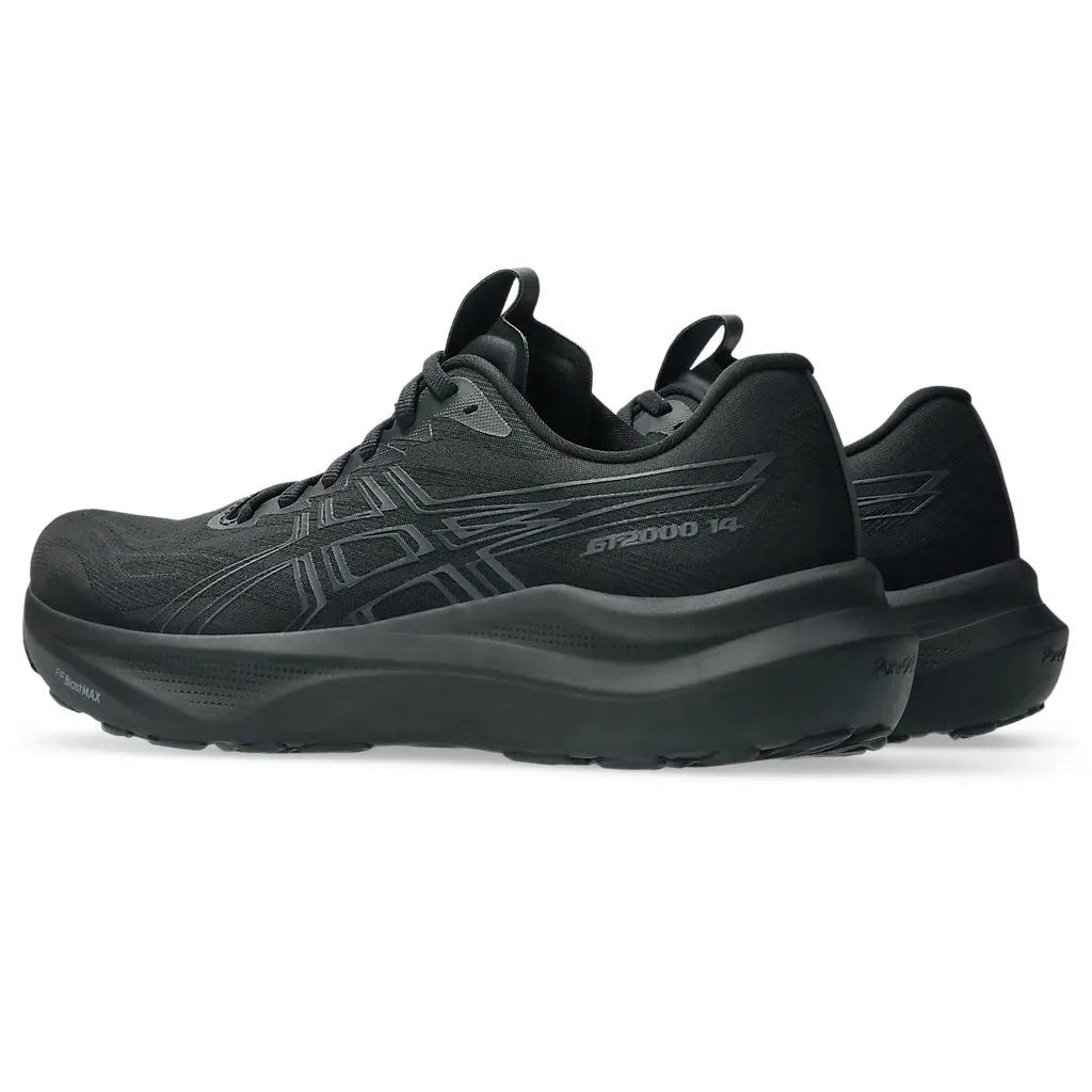 Asics Men's GT-2000 14 (2E) Wide Running Shoes