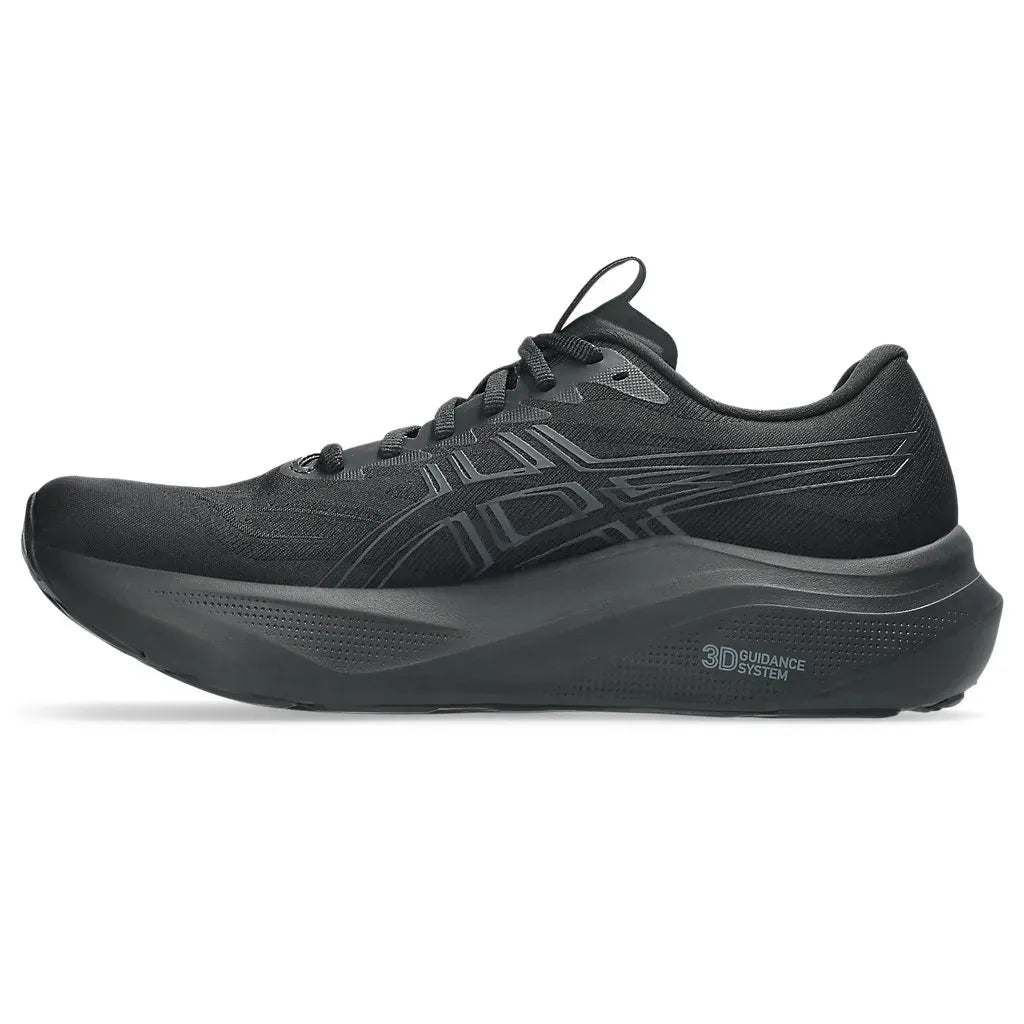 Asics Men's GT-2000 14 (2E) Wide Running Shoes