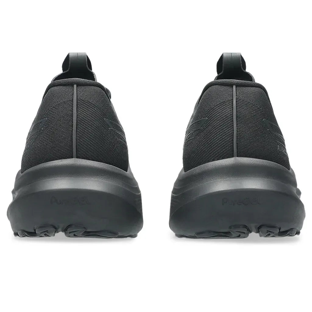 Asics Men's GT-2000 14 (2E) Wide Running Shoes