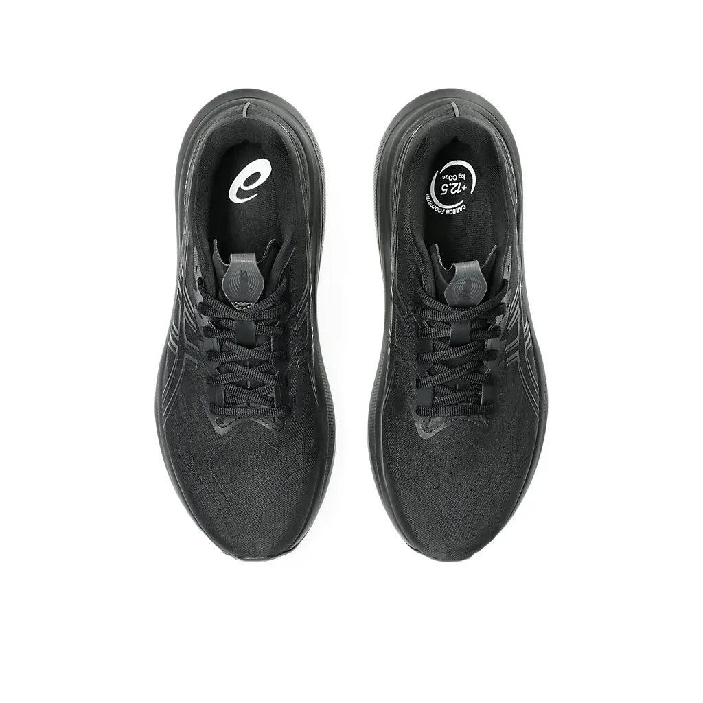 Asics Men's GT-2000 14 (2E) Wide Running Shoes