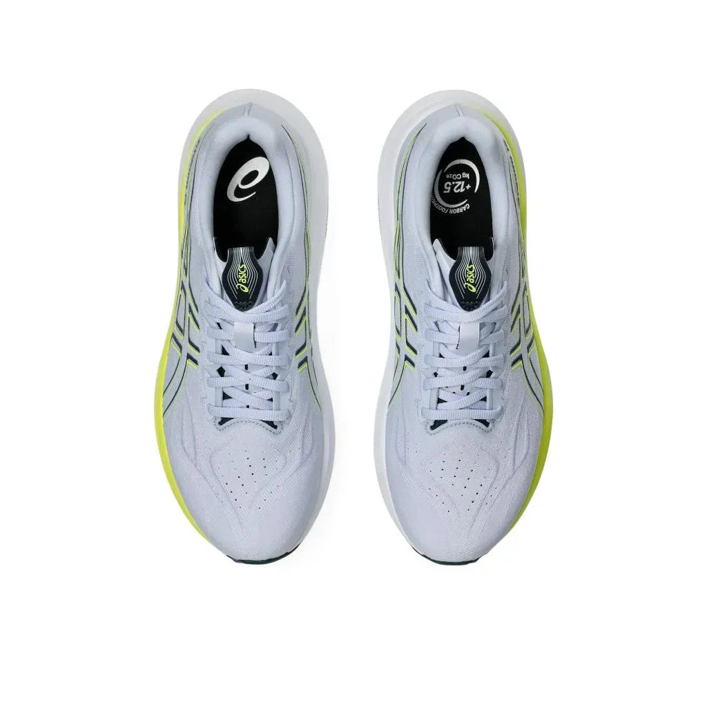 Asics Men's GT-2000 14 (2E) Wide Running Shoes