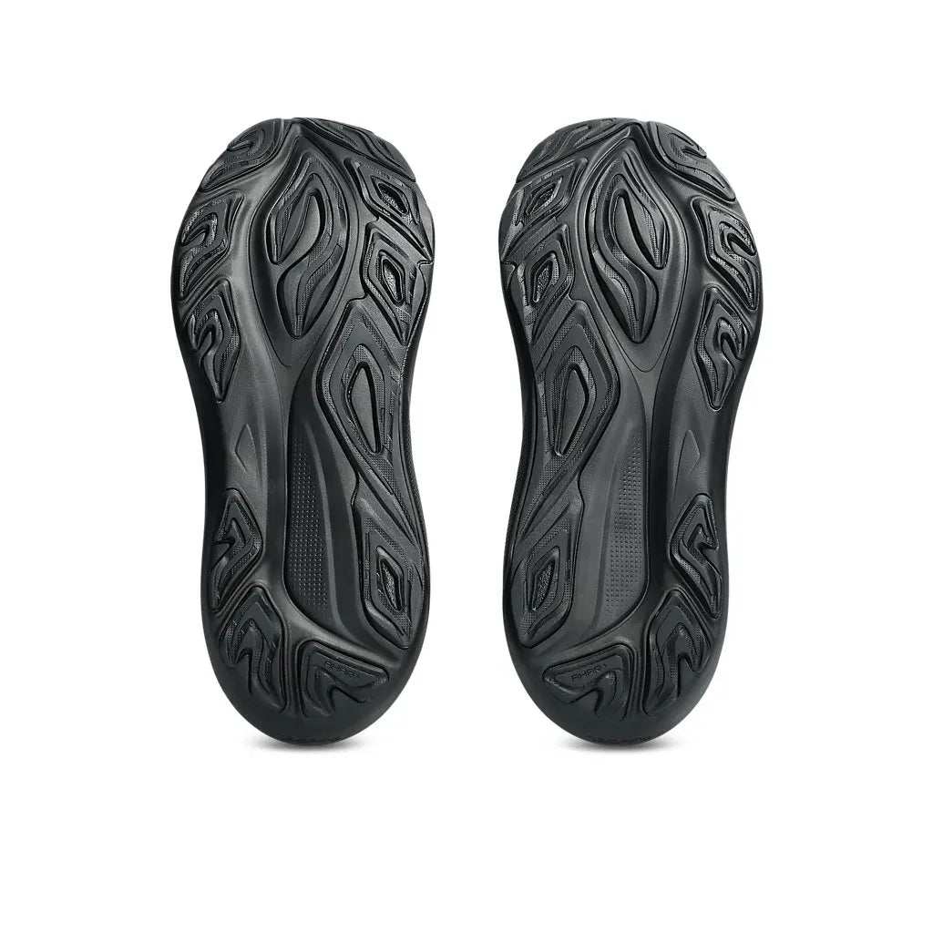 Asics Men's GT-2000 14 (2E) Wide Running Shoes