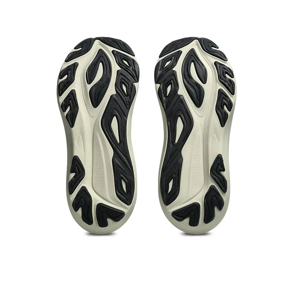 Asics Men's GT-2000 14 (2E) Wide Running Shoes