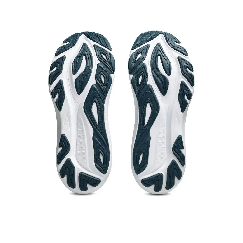 Asics Men's GT-2000 14 (2E) Wide Running Shoes