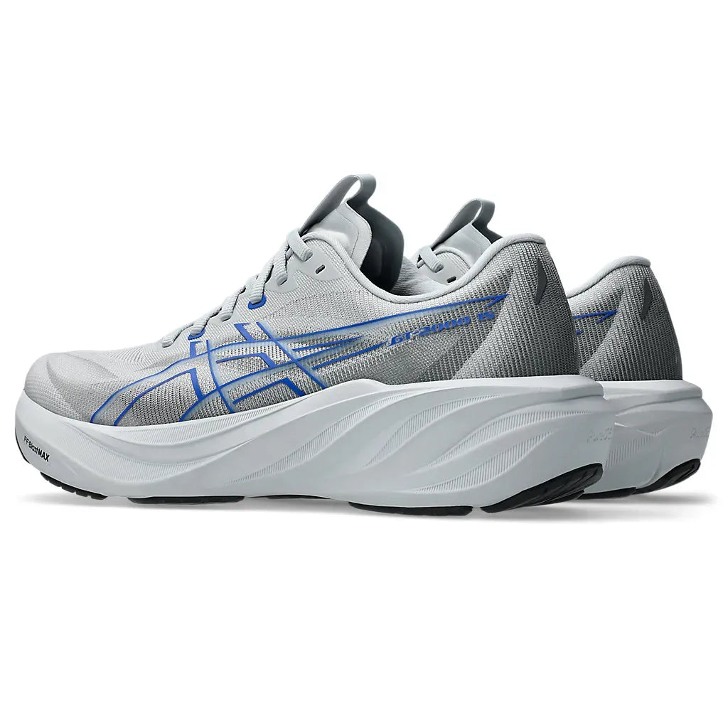 Asics Men's GT-2000 15 Wide (2E) Running Shoes