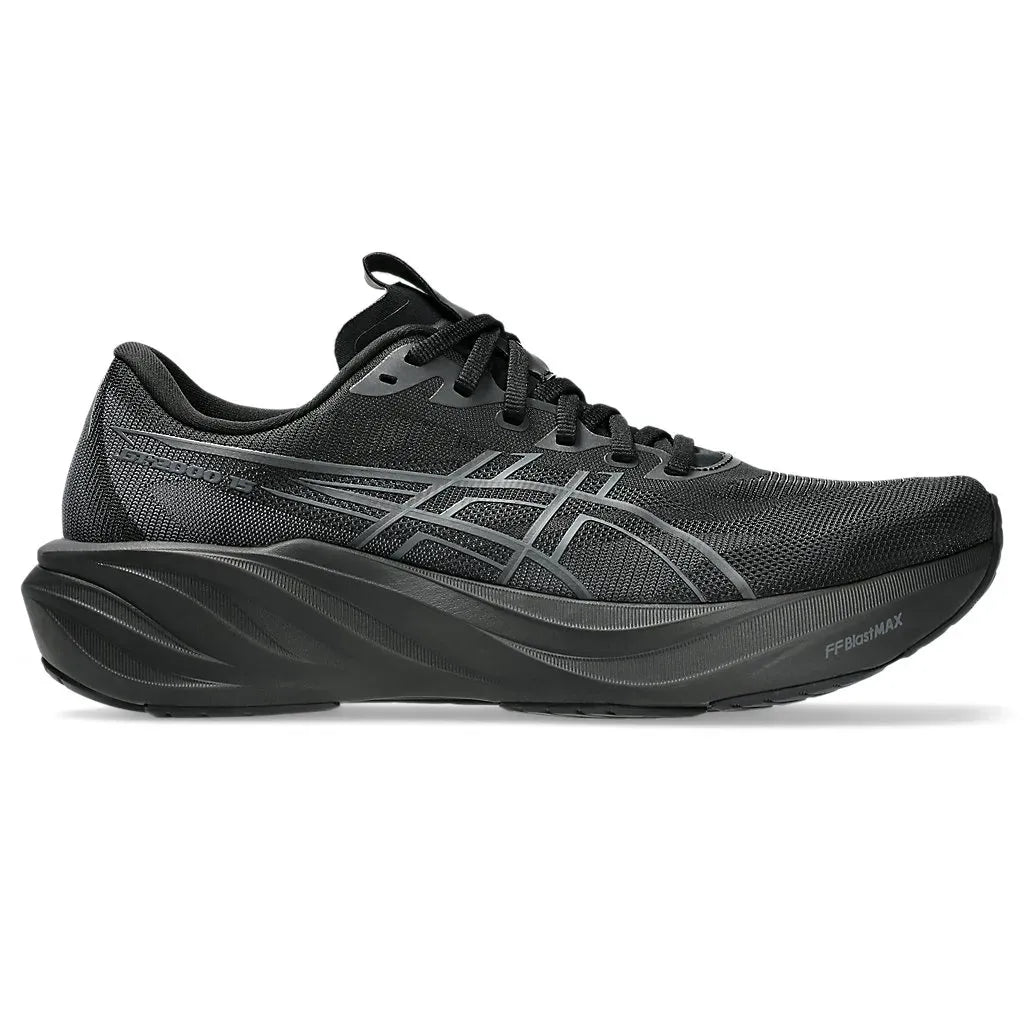 Asics Men's GT-2000 15 Wide (2E) Running Shoes
