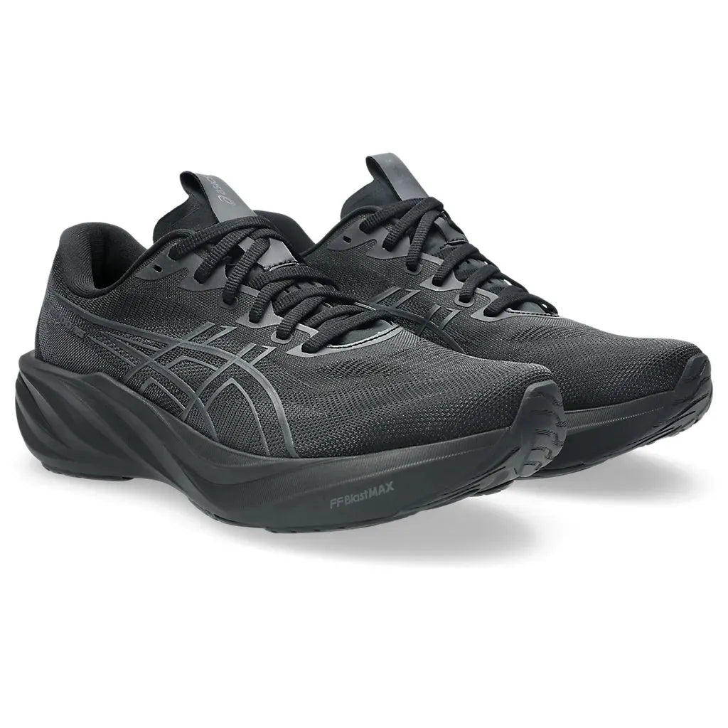 Asics Men's GT-2000 15 Wide (2E) Running Shoes