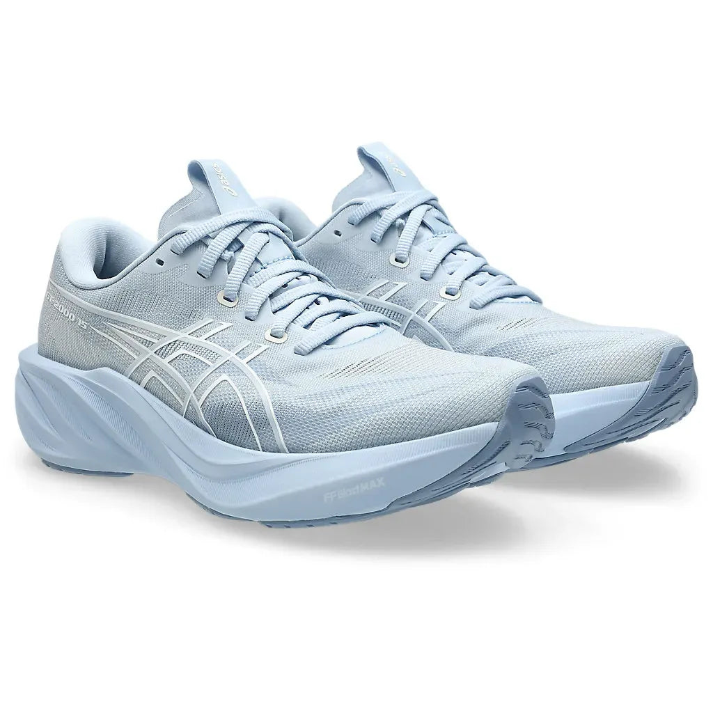 Asics Women's GT-2000 15 Wide (D) Running Shoes