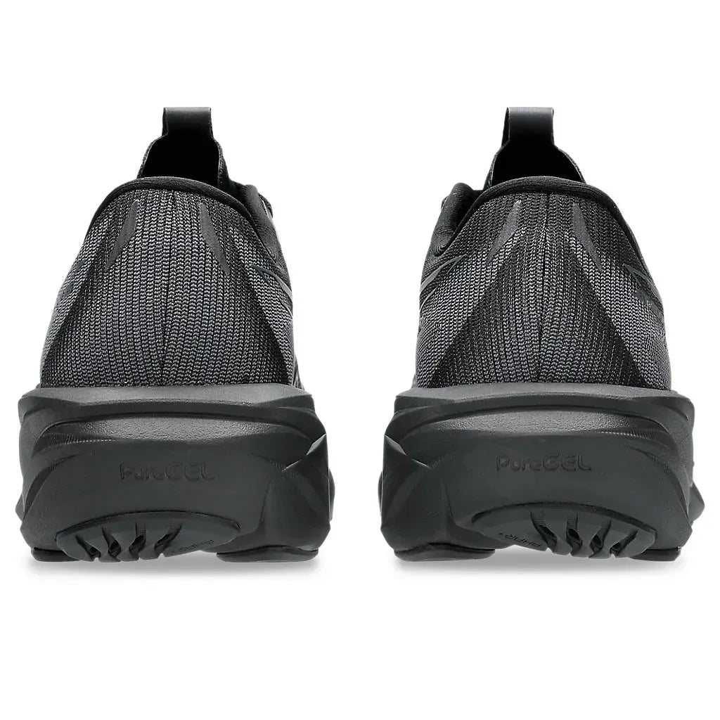 Asics Women's GT-2000 15 Wide (D) Running Shoes