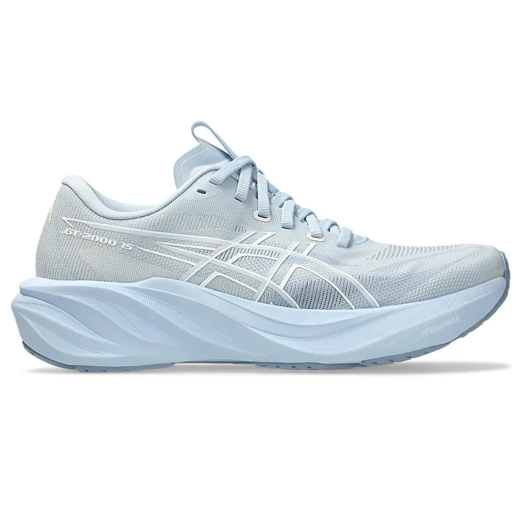 Asics Women's GT-2000 15 Wide (D) Running Shoes