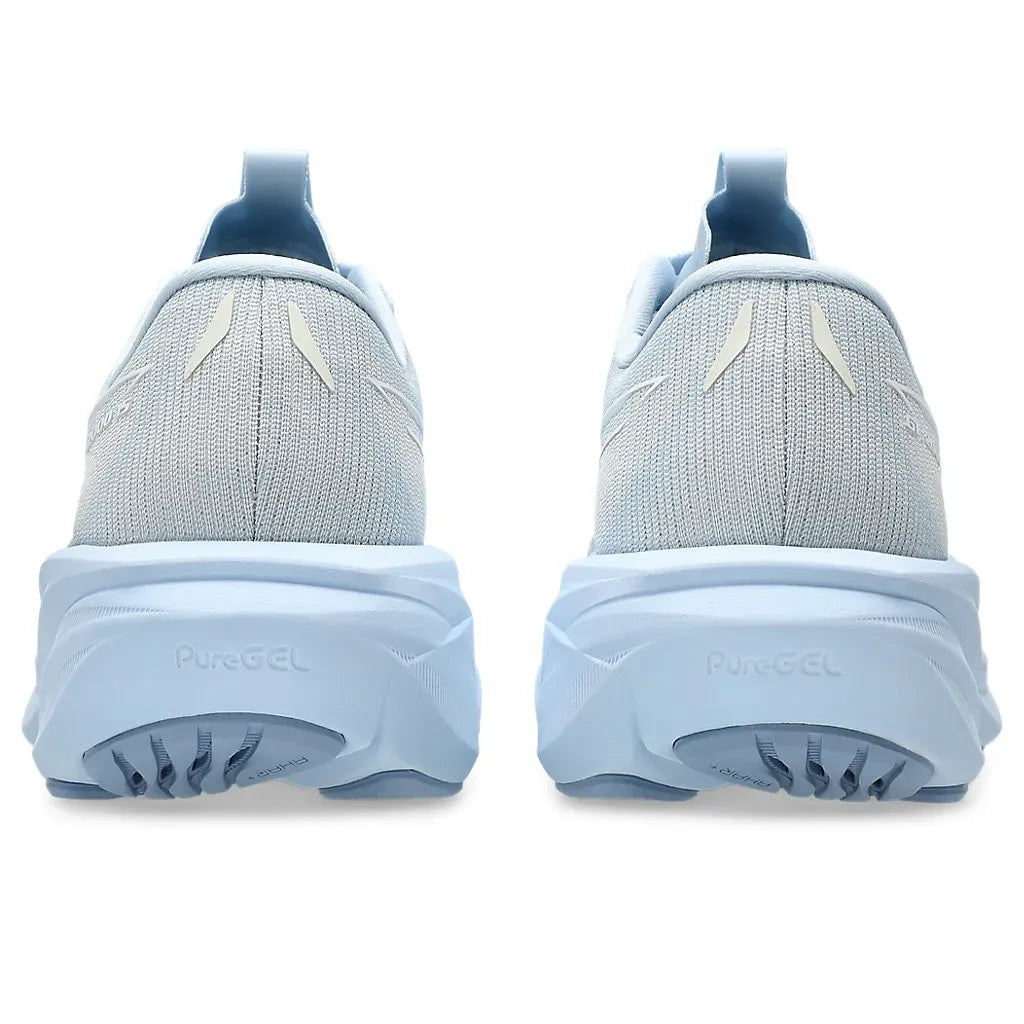 Asics Women's GT-2000 15 Wide (D) Running Shoes