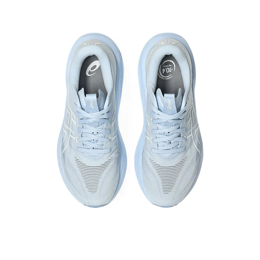 Asics Women's GT-2000 15 Wide (D) Running Shoes