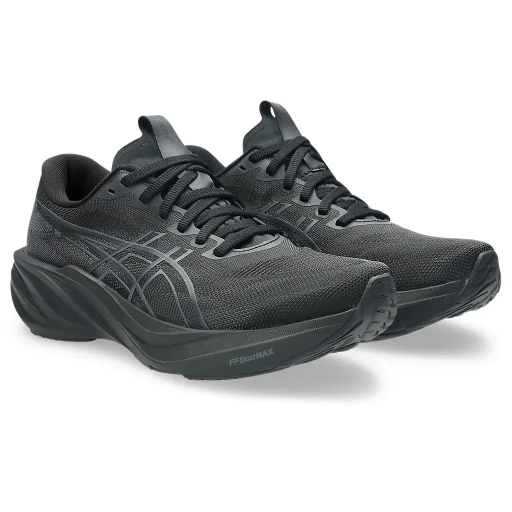 Asics Women's GT-2000 15 Wide (D) Running Shoes