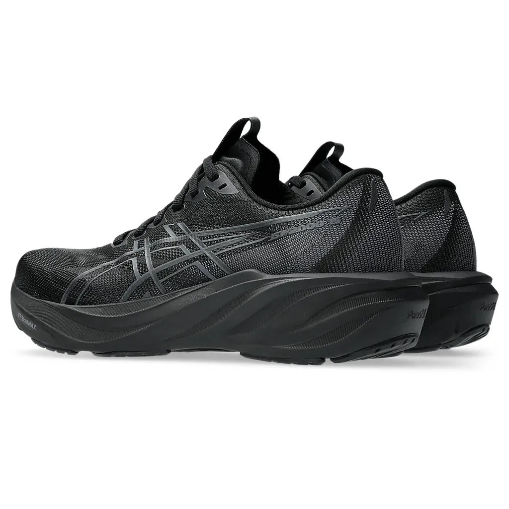 Asics Women's GT-2000 15 Wide (D) Running Shoes