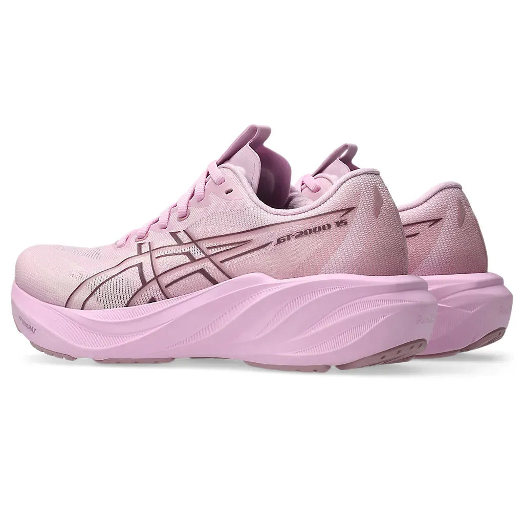 Asics Women's GT-2000 15 Running Shoes