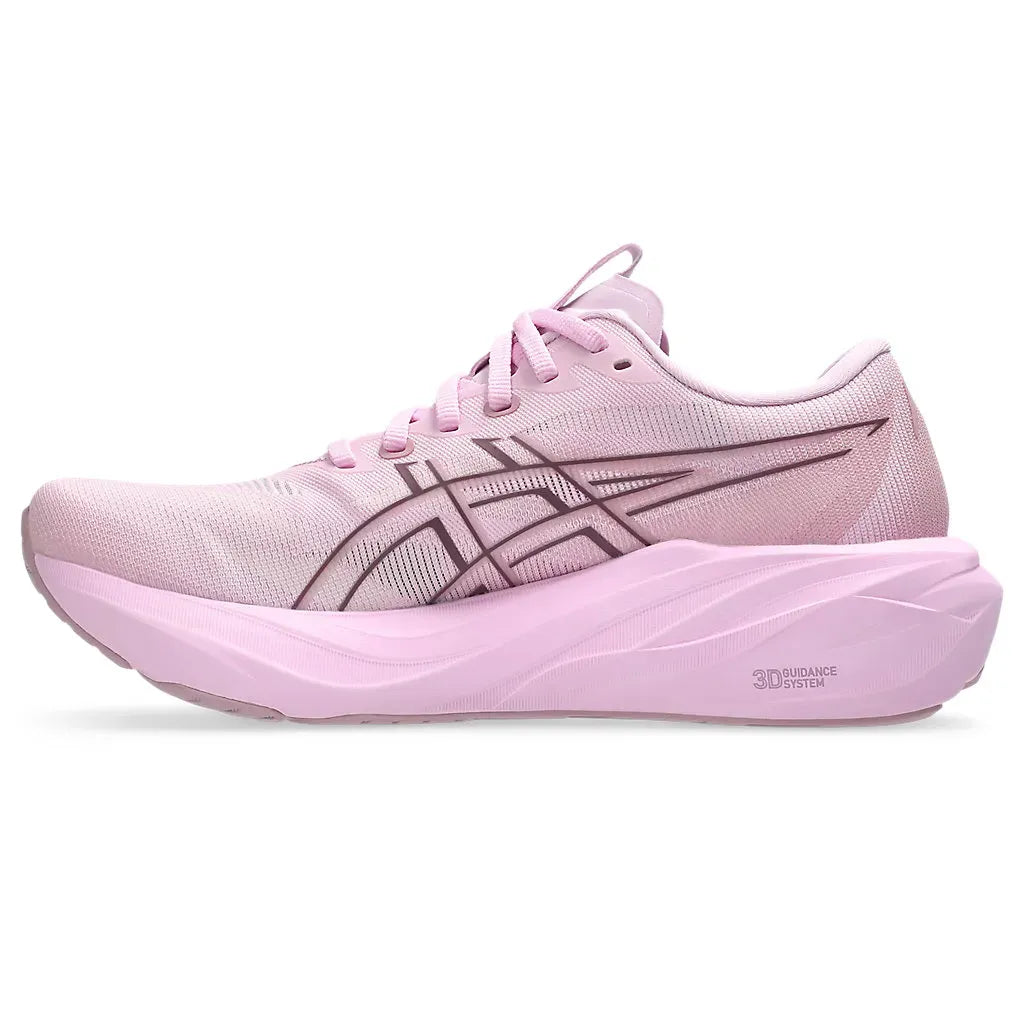 Asics Women's GT-2000 15 Running Shoes