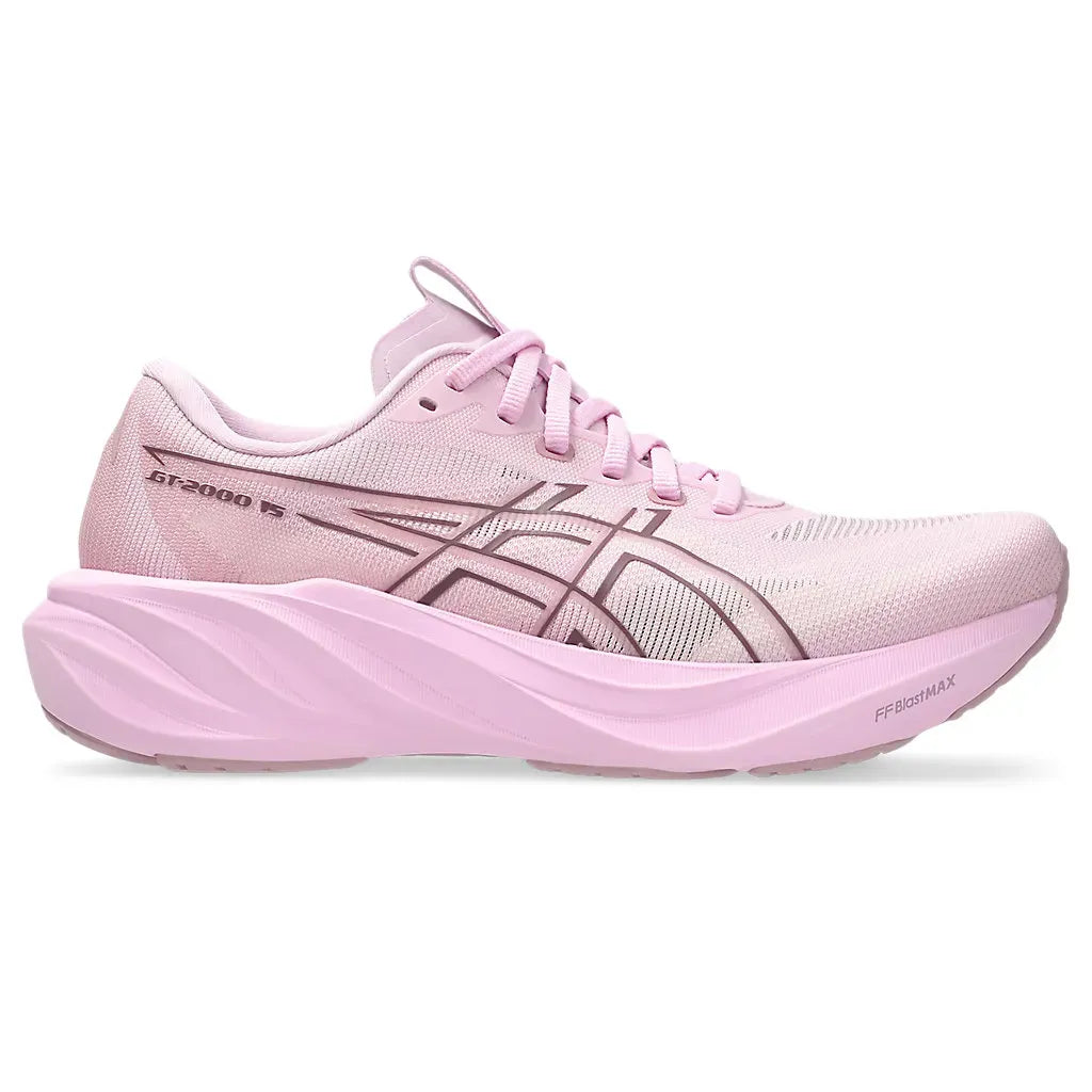 Asics Women's GT-2000 15 Running Shoes