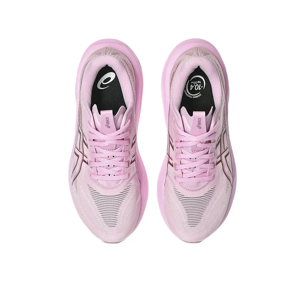 Asics Women's GT-2000 15 Running Shoes